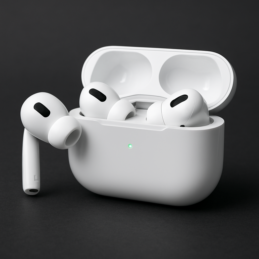 AirPods Pro (2nd generation)