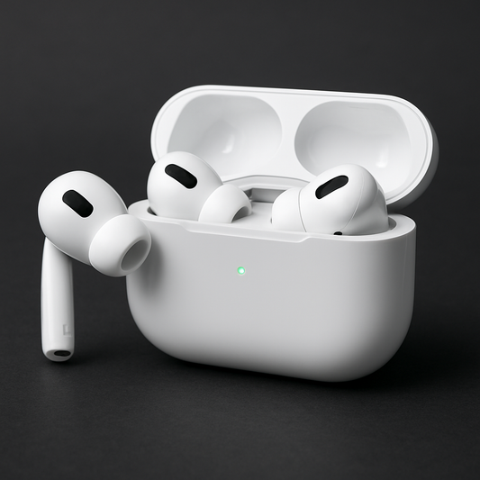AirPods Pro (2nd generation)