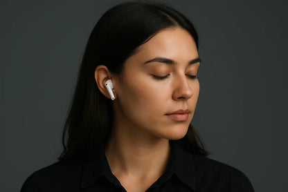 AirPods Pro (2nd generation)