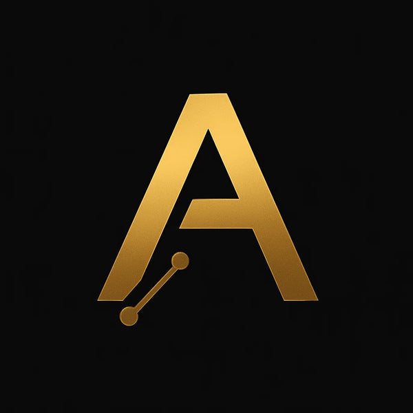 ASTRONEX